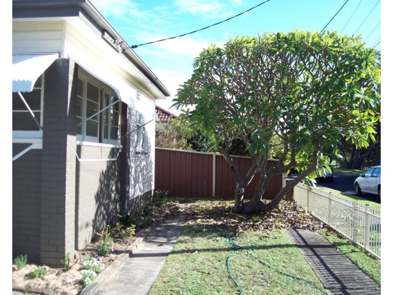 111 Jenner Parade, Hamilton South NSW 2303