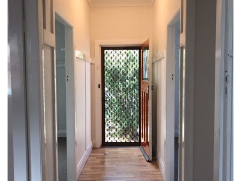 111 Jenner Parade, Hamilton South NSW 2303