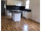 111 Jenner Parade, Hamilton South NSW 2303