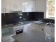 111 Jenner Parade, Hamilton South NSW 2303