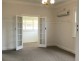 111 Jenner Parade, Hamilton South NSW 2303