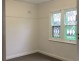 111 Jenner Parade, Hamilton South NSW 2303