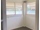 111 Jenner Parade, Hamilton South NSW 2303