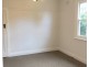 111 Jenner Parade, Hamilton South NSW 2303