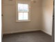 111 Jenner Parade, Hamilton South NSW 2303