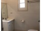 111 Jenner Parade, Hamilton South NSW 2303