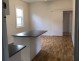 111 Jenner Parade, Hamilton South NSW 2303