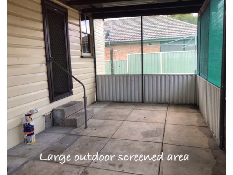 111 Jenner Parade, Hamilton South NSW 2303