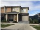 B/1 Pritchard Avenue, Braybrook VIC 3019
