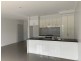 B/1 Pritchard Avenue, Braybrook VIC 3019