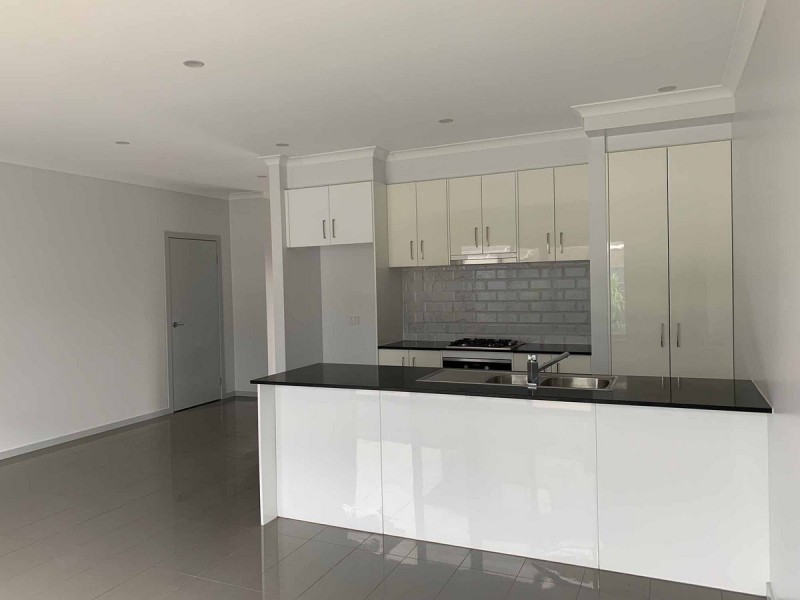 B/1 Pritchard Avenue, Braybrook VIC 3019