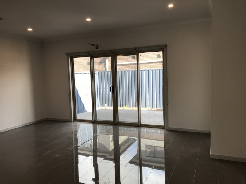 B/1 Pritchard Avenue, Braybrook VIC 3019