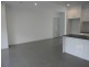 B/1 Pritchard Avenue, Braybrook VIC 3019