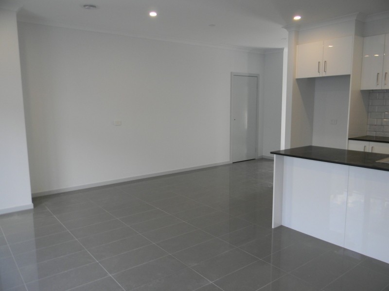 B/1 Pritchard Avenue, Braybrook VIC 3019