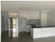 B/1 Pritchard Avenue, Braybrook VIC 3019