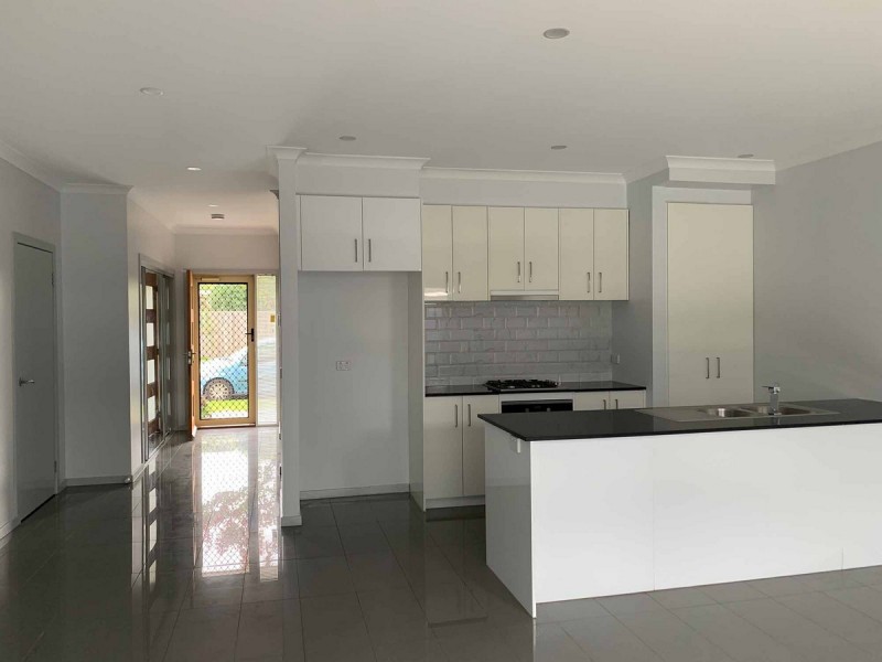 B/1 Pritchard Avenue, Braybrook VIC 3019