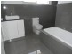 B/1 Pritchard Avenue, Braybrook VIC 3019