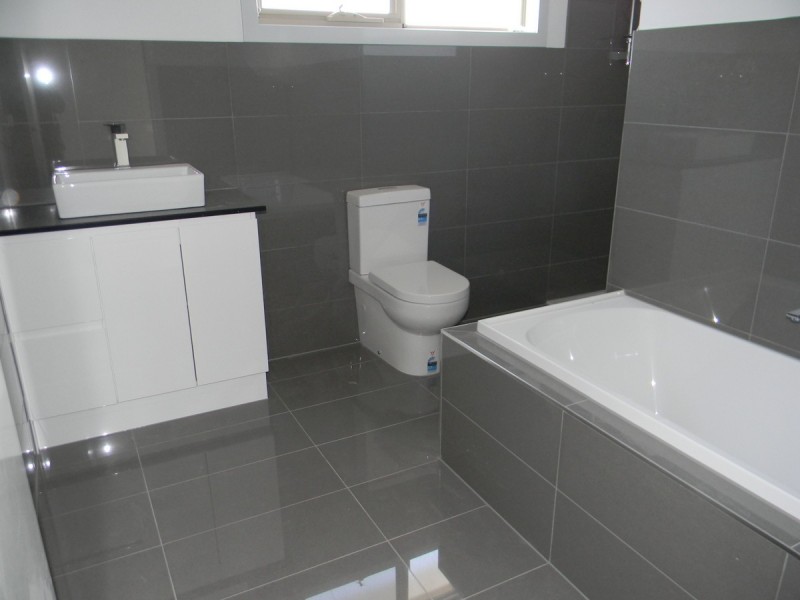 B/1 Pritchard Avenue, Braybrook VIC 3019