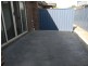 B/1 Pritchard Avenue, Braybrook VIC 3019