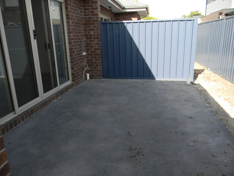 B/1 Pritchard Avenue, Braybrook VIC 3019