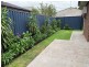 B/1 Pritchard Avenue, Braybrook VIC 3019