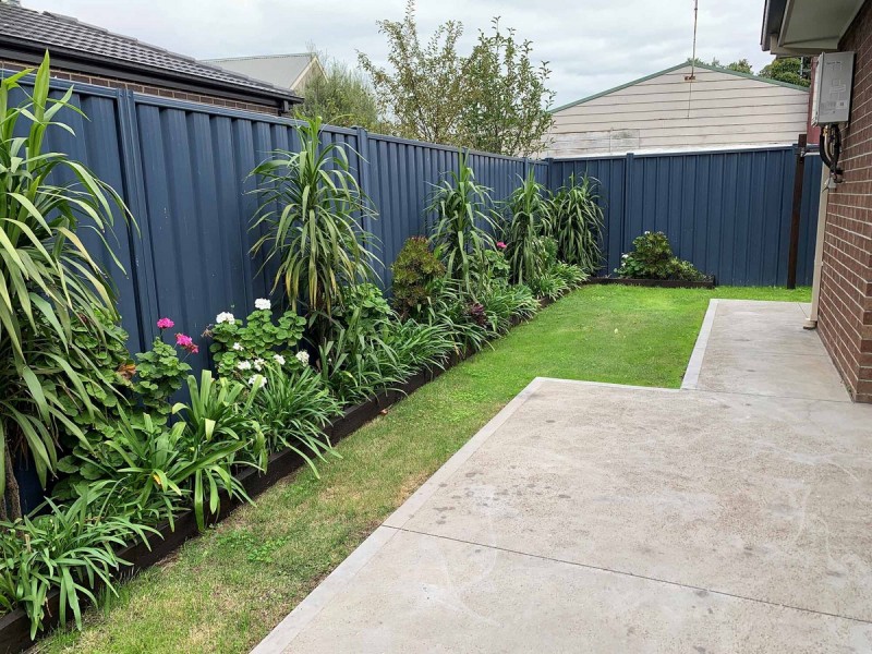 B/1 Pritchard Avenue, Braybrook VIC 3019