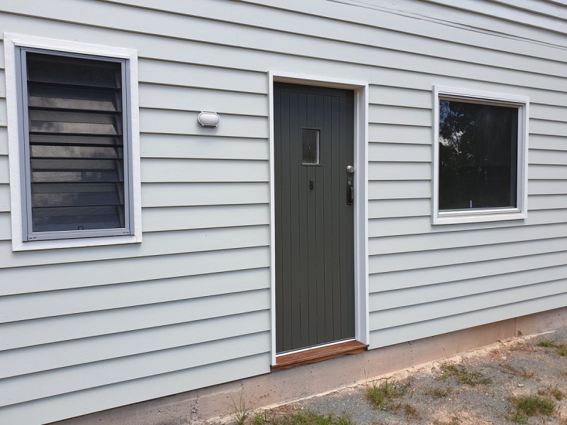 402 Old Tewantin Road, Lake Macdonald QLD 4563