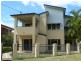 2/109 Laguna Avenue, Palm Beach QLD 4221