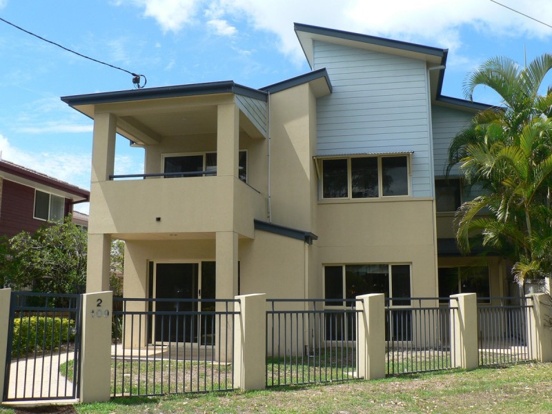 2/109 Laguna Avenue, Palm Beach QLD 4221