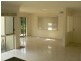 2/109 Laguna Avenue, Palm Beach QLD 4221