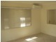 2/109 Laguna Avenue, Palm Beach QLD 4221