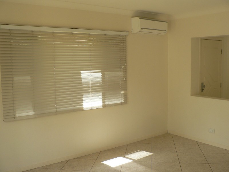 2/109 Laguna Avenue, Palm Beach QLD 4221