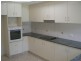 2/109 Laguna Avenue, Palm Beach QLD 4221