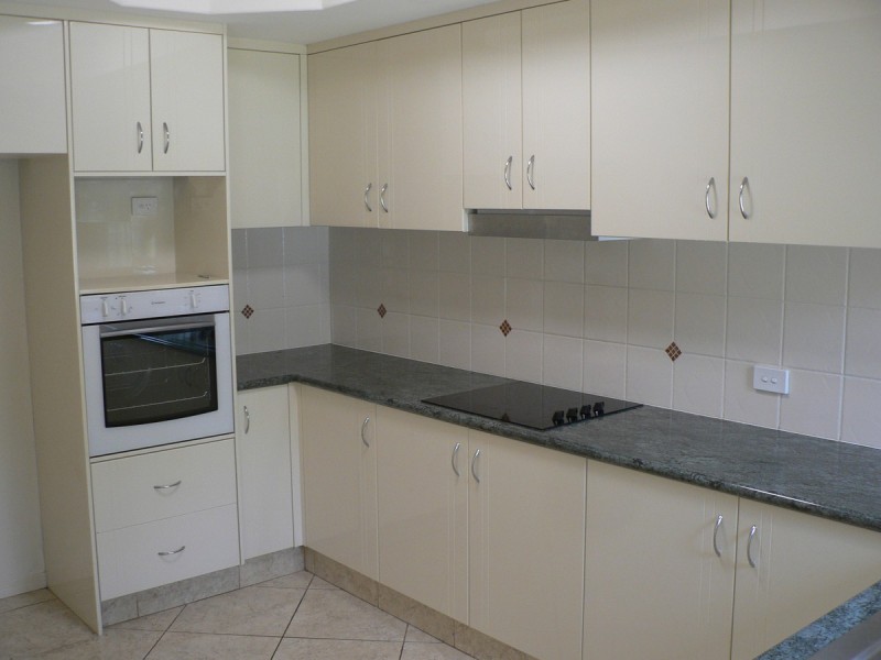 2/109 Laguna Avenue, Palm Beach QLD 4221