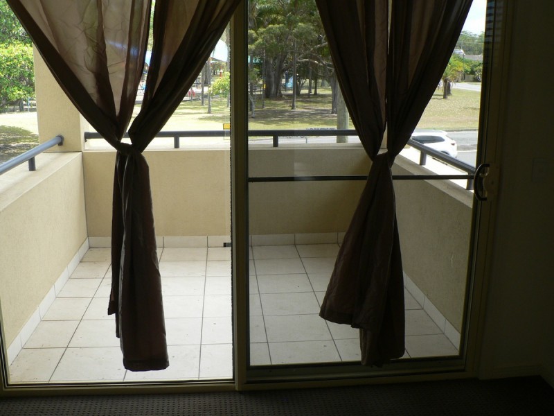 2/109 Laguna Avenue, Palm Beach QLD 4221