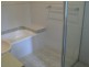 2/109 Laguna Avenue, Palm Beach QLD 4221