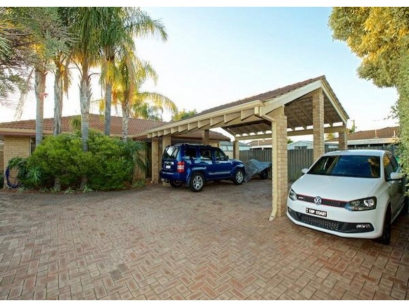 4/52 Pola Street, Dianella WA 6059