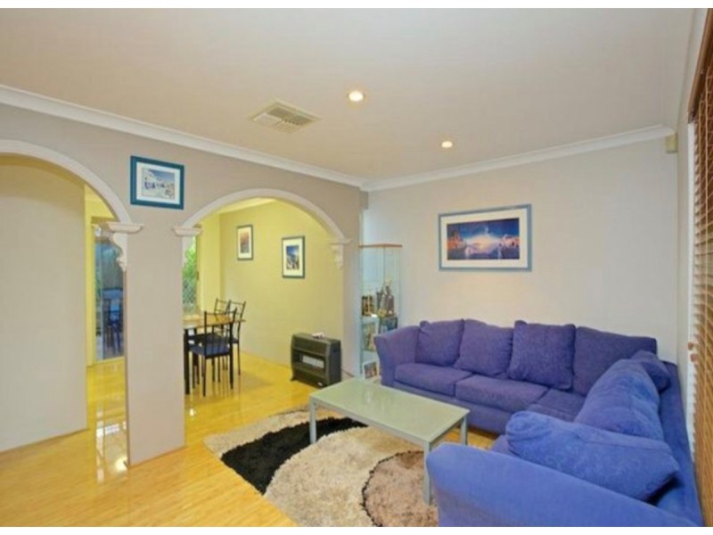 4/52 Pola Street, Dianella WA 6059