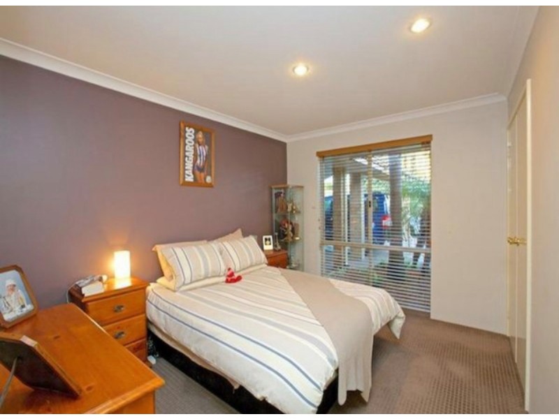 4/52 Pola Street, Dianella WA 6059