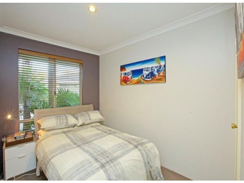 4/52 Pola Street, Dianella WA 6059