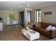 3 Ann Street, Bundaberg East QLD 4670