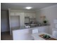 3 Ann Street, Bundaberg East QLD 4670