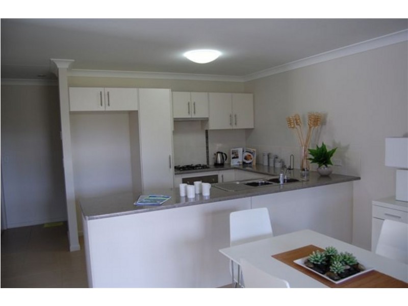 3 Ann Street, Bundaberg East QLD 4670