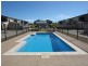 3 Ann Street, Bundaberg East QLD 4670