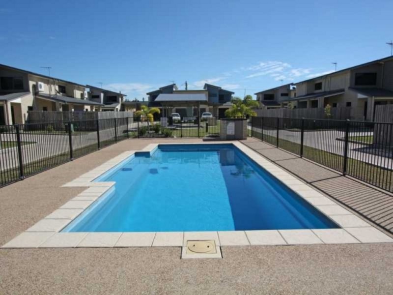 3 Ann Street, Bundaberg East QLD 4670