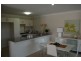3 Ann Street, Bundaberg East QLD 4670