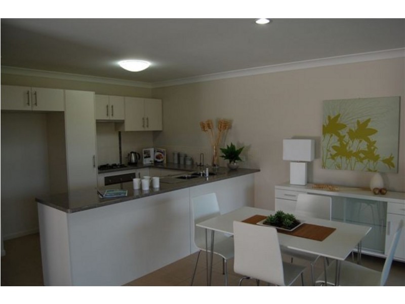 3 Ann Street, Bundaberg East QLD 4670
