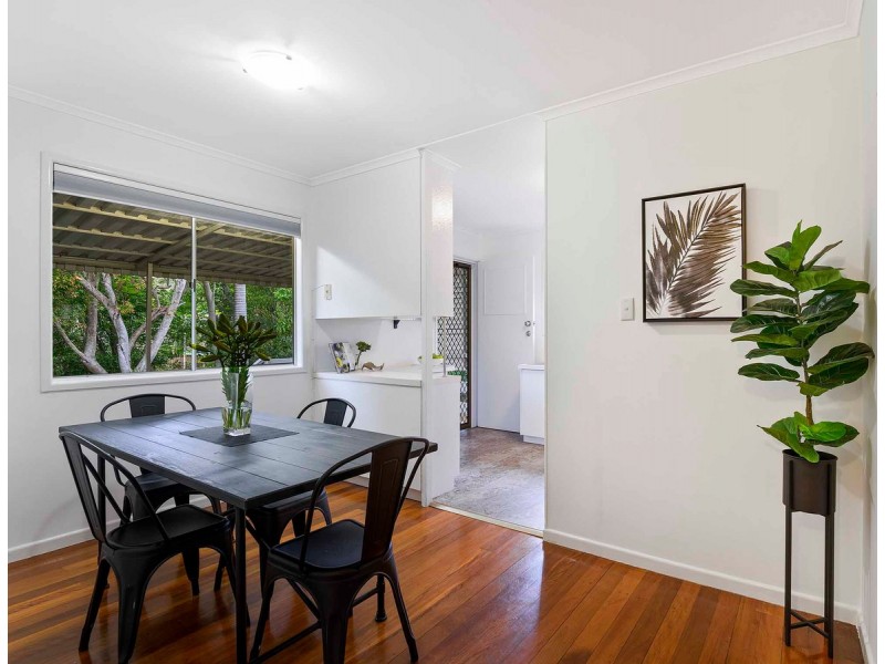 5 Margary Street, Mount Gravatt QLD 4122