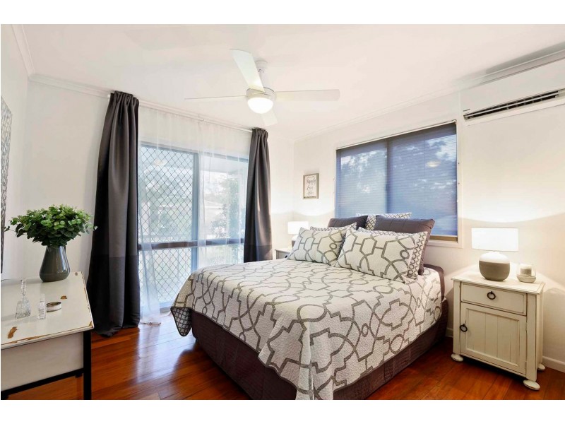 5 Margary Street, Mount Gravatt QLD 4122