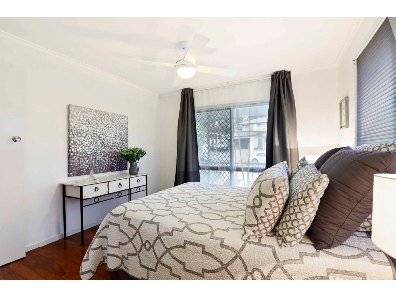 5 Margary Street, Mount Gravatt QLD 4122